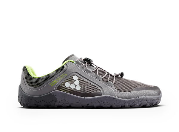 VIVOBAREFOOT Women's Primus Trail II (Firm Ground)