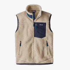 PATAGONIA Men's Classic Retro-X® Vest XLarge