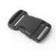 SEA TO SUMMIT Side Release Field Repair Buckle