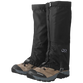 OUTDOOR RESEARCH Rocky Mountain Gaiter Men's & Women's