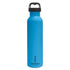 FIFTY/FIFTY 750ml 2 Finger Lid Bottle