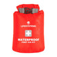 LIFESYSTEMS First Aid 2L Dry Bag