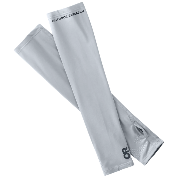 OUTDOOR RESEARCH ActiveIce™ Sun Sleeves