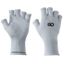 OUTDOOR RESEARCH ActiveIce Sun Gloves