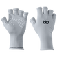 OUTDOOR RESEARCH ActiveIce Sun Gloves