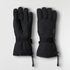OUTDOOR RESEARCH Men's Adrenaline Gloves