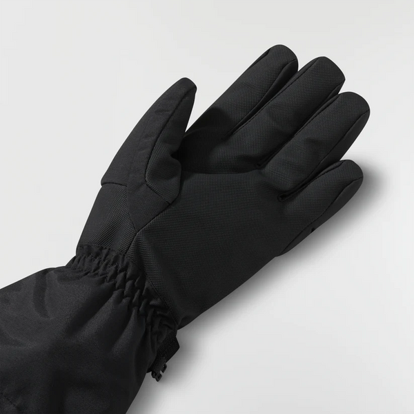 OUTDOOR RESEARCH Women's Adrenaline Gloves