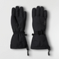 OUTDOOR RESEARCH Women's Adrenaline Gloves