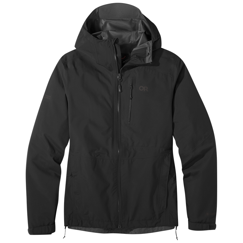 Outdoor research aspire jacket australia outlet