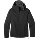 OUTDOOR RESEARCH Women's Aspire II Gore-tex® Rain Jacket