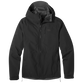 OUTDOOR RESEARCH Women's Aspire II Gore-tex® Rain Jacket