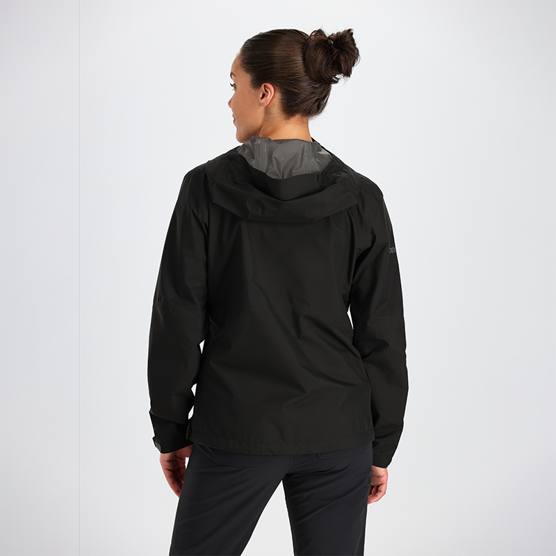 Outdoor research aspire jacket 2025 australia