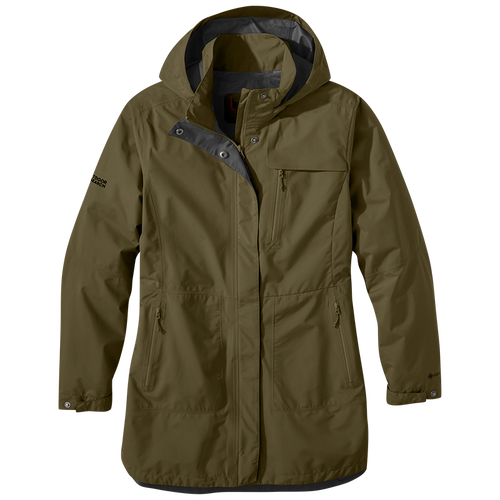 Columbia outdoor wear australia online