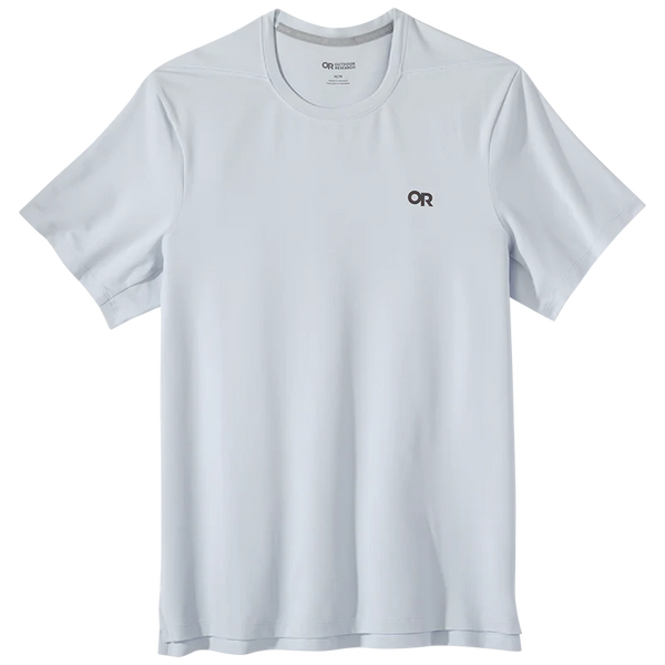 OUTDOOR RESEARCH Men's Activeice Spectrum Sun T-Shirt