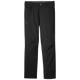 OUTDOOR RESEARCH Men's Ferrosi Pant