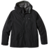 OUTDOOR RESEARCH Women's Aspire II Gore-tex® Plus Size Rain Jacket