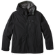 OUTDOOR RESEARCH Women's Aspire II Gore-tex® Plus Size Rain Jacket