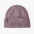 files/29206_STMA.webp