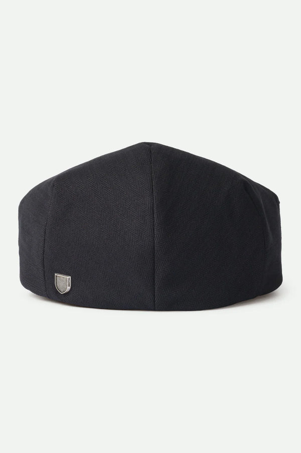 BRIXTON Hooligan Snap Cap