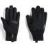 OUTDOOR RESEARCH Men's Vigor Midweight Sensor Gloves