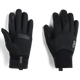 OUTDOOR RESEARCH Men's Vigor Midweight Sensor Gloves