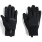 OUTDOOR RESEARCH Men's Vigor Midweight Sensor Gloves