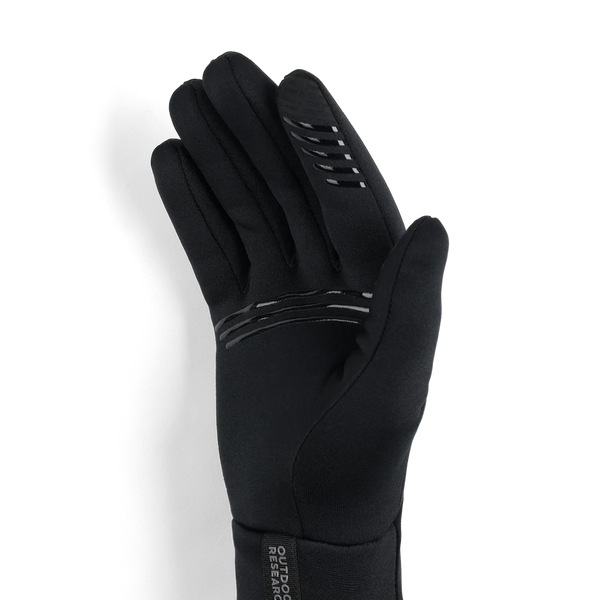 OUTDOOR RESEARCH Men's Vigor Midweight Sensor Gloves