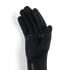 files/3005580001C2.webp
