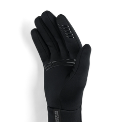 OUTDOOR RESEARCH Men's Vigor Midweight Sensor Gloves