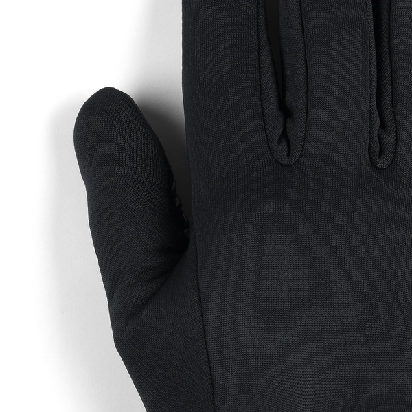 OUTDOOR RESEARCH Men's Vigor Midweight Sensor Gloves