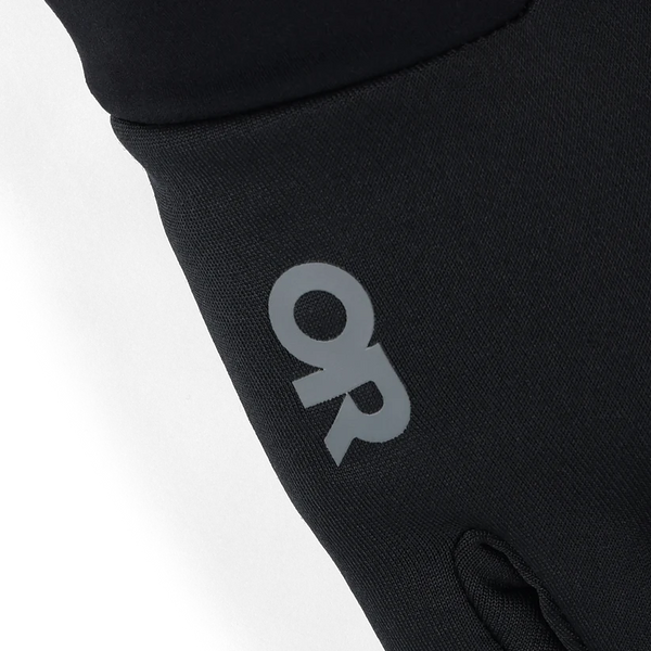 OUTDOOR RESEARCH Men's Vigor Midweight Sensor Gloves