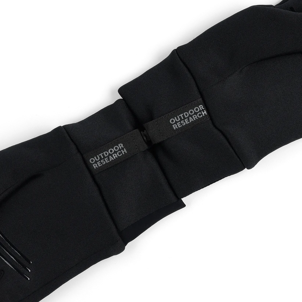 OUTDOOR RESEARCH Men's Vigor Midweight Sensor Gloves