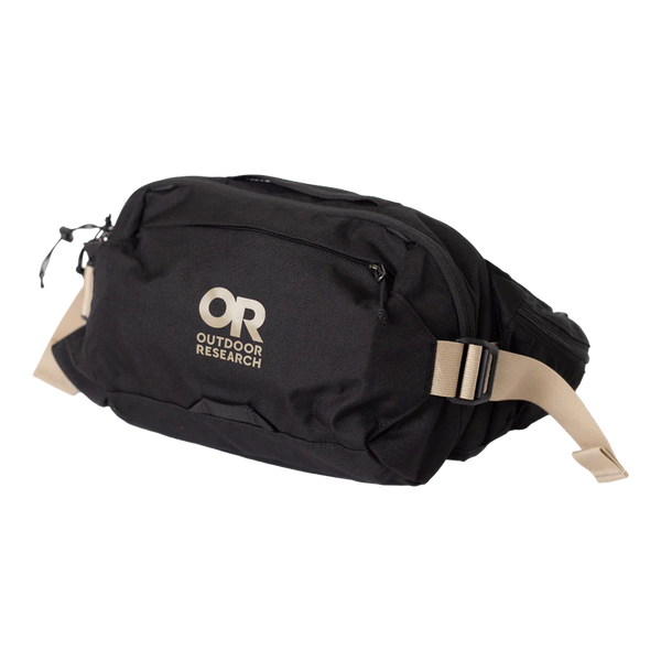 OUTDOOR RESEARCH Freewheel 5L Hip Pack