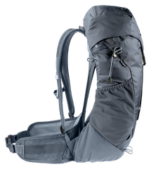 DEUTER AC Lite 24L Day Pack