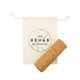 The Rehab Mechanics - Mini Cork Roller