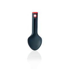 SEA TO SUMMIT GoDigg Mini