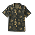 ROARK Men's Bless Up Trail S/S Shirt