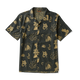 ROARK Men's Bless Up Trail S/S Shirt