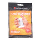 LIFESYSTEMS Air Activated Hand Warmers Pk of 2