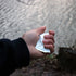 files/42466-air_actived_hand_warmer1.webp