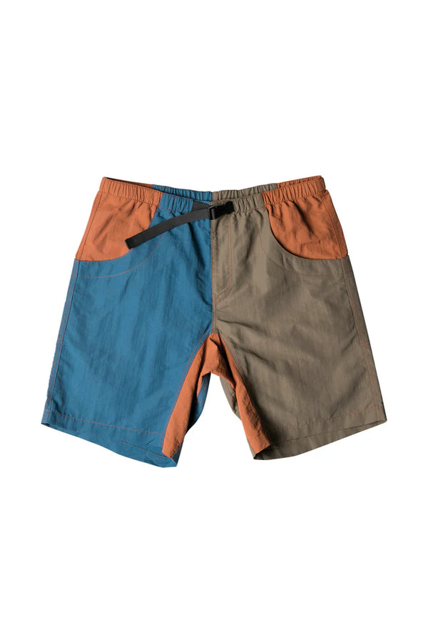 KAVU Men's Big Eddy Shorts