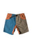 KAVU Men's Big Eddy Shorts