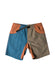 KAVU Men's Big Eddy Shorts