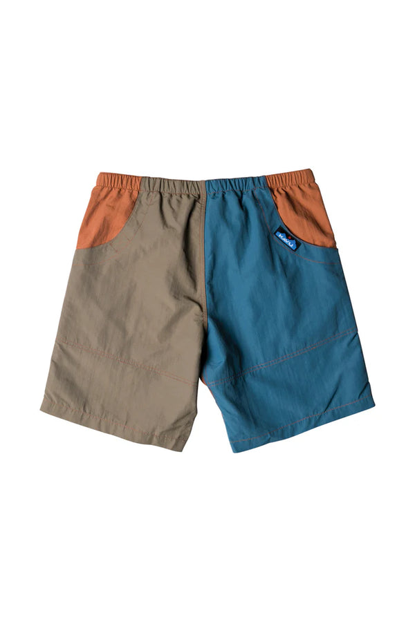 KAVU Men's Big Eddy Shorts