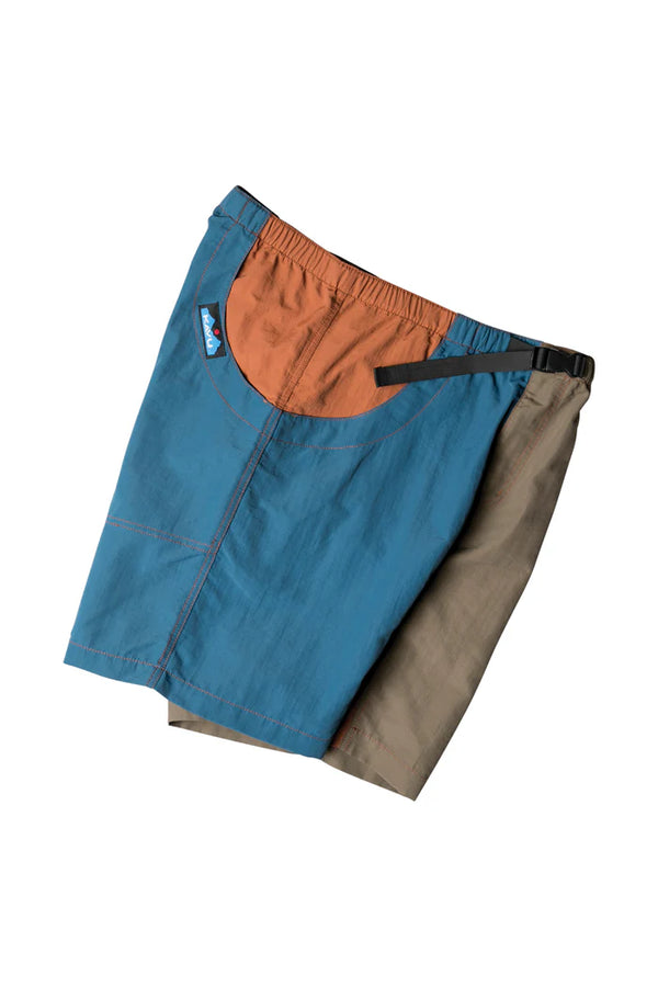 KAVU Men's Big Eddy Shorts