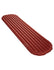 VAUDE Performance 7 Sleeping Mat