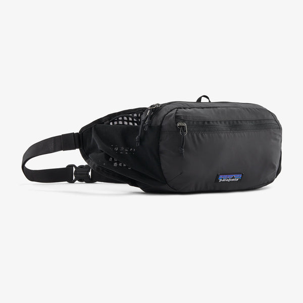 PATAGONIA 5L Terravia Hip Pack