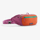 PATAGONIA 5L Terravia Hip Pack