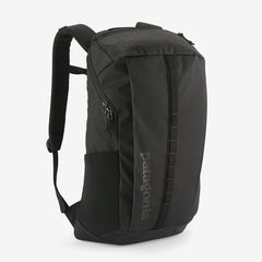 PATAGONIA Black Hole® 25L Day Pack