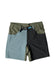 KAVU Men's Chilli H20 Shorts